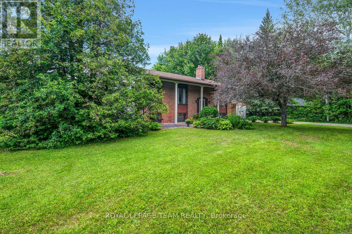 324 COUNTY RD. 25 ROAD - 6
