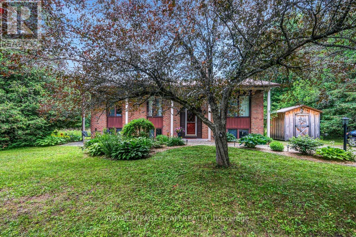324 COUNTY RD. 25 ROAD - 7