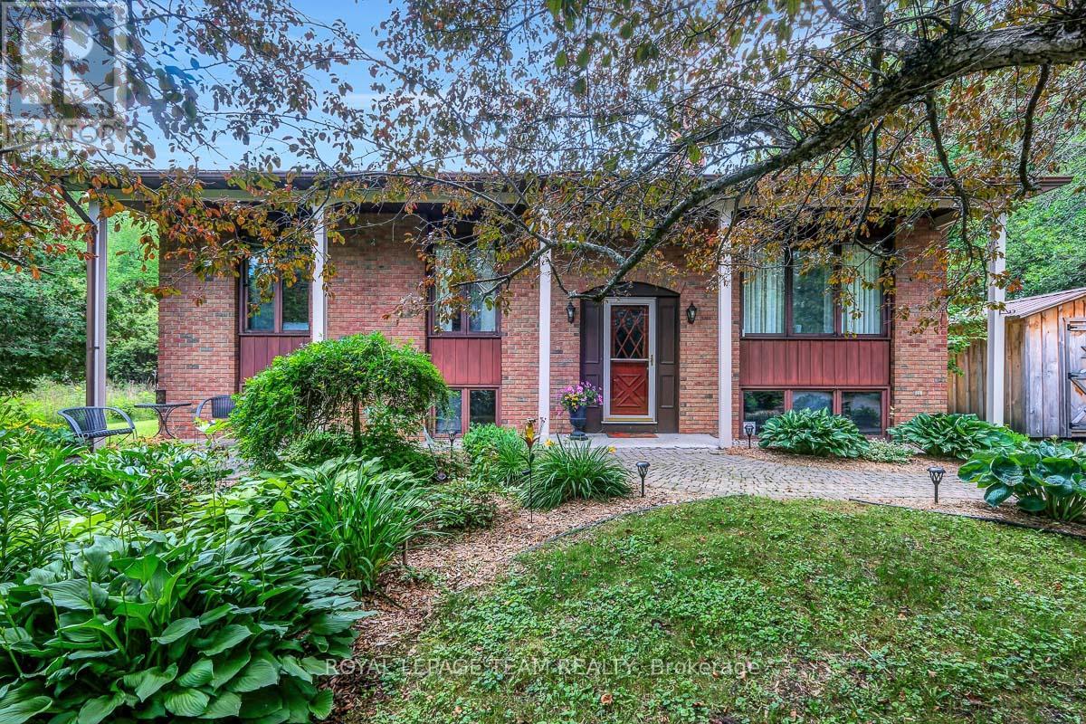 324 COUNTY RD. 25 ROAD - 8