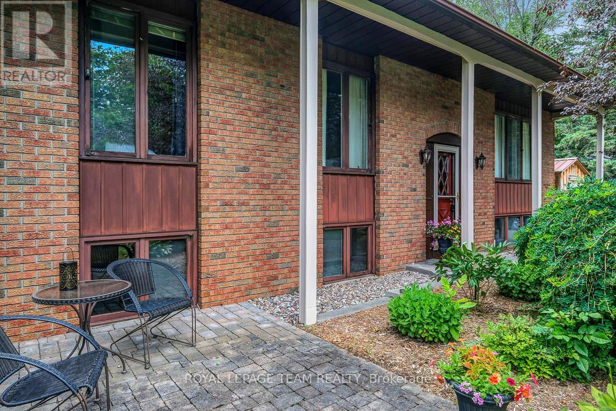 324 COUNTY RD. 25 ROAD - 9