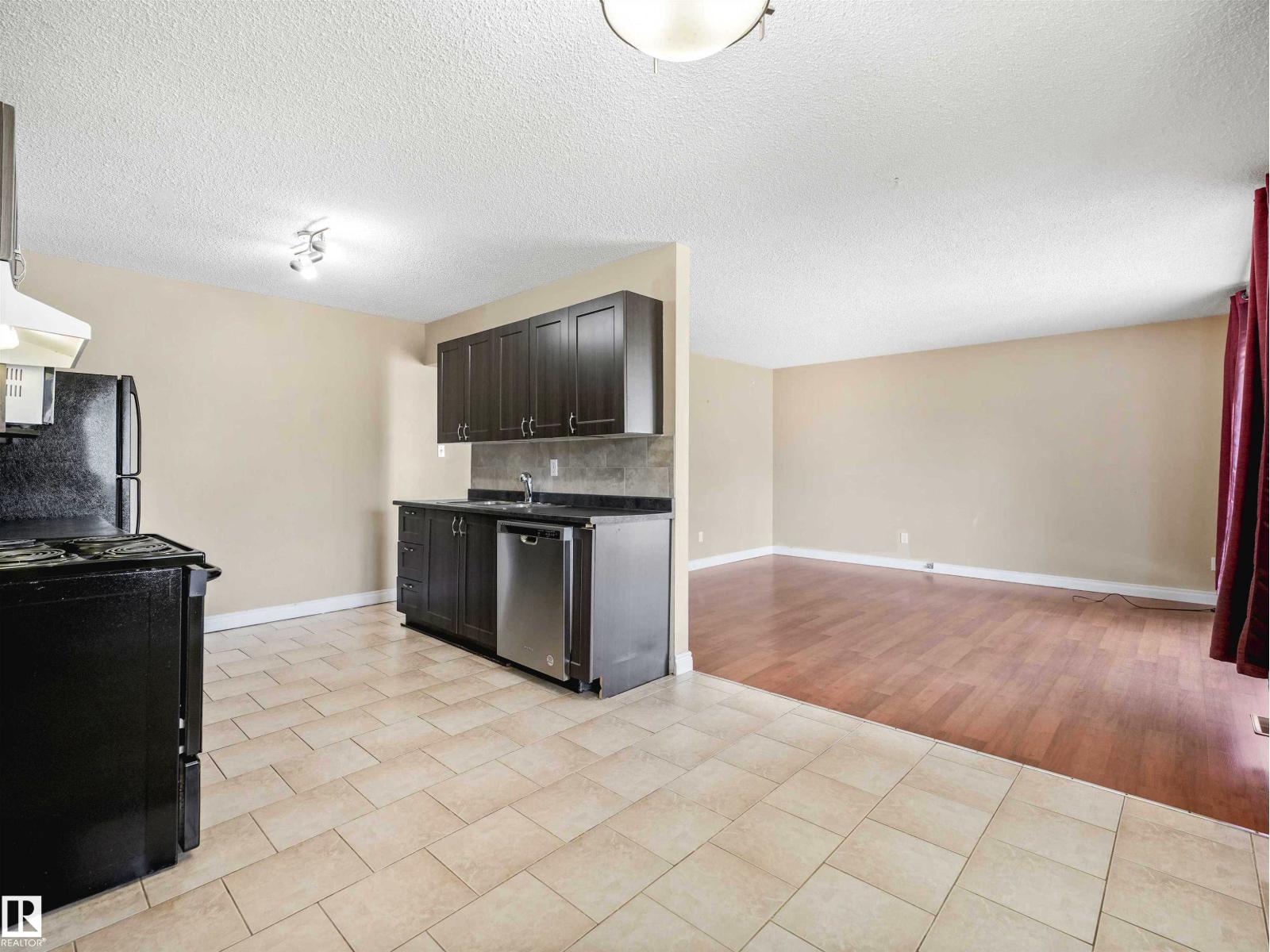 13114 30 ST NW - 5