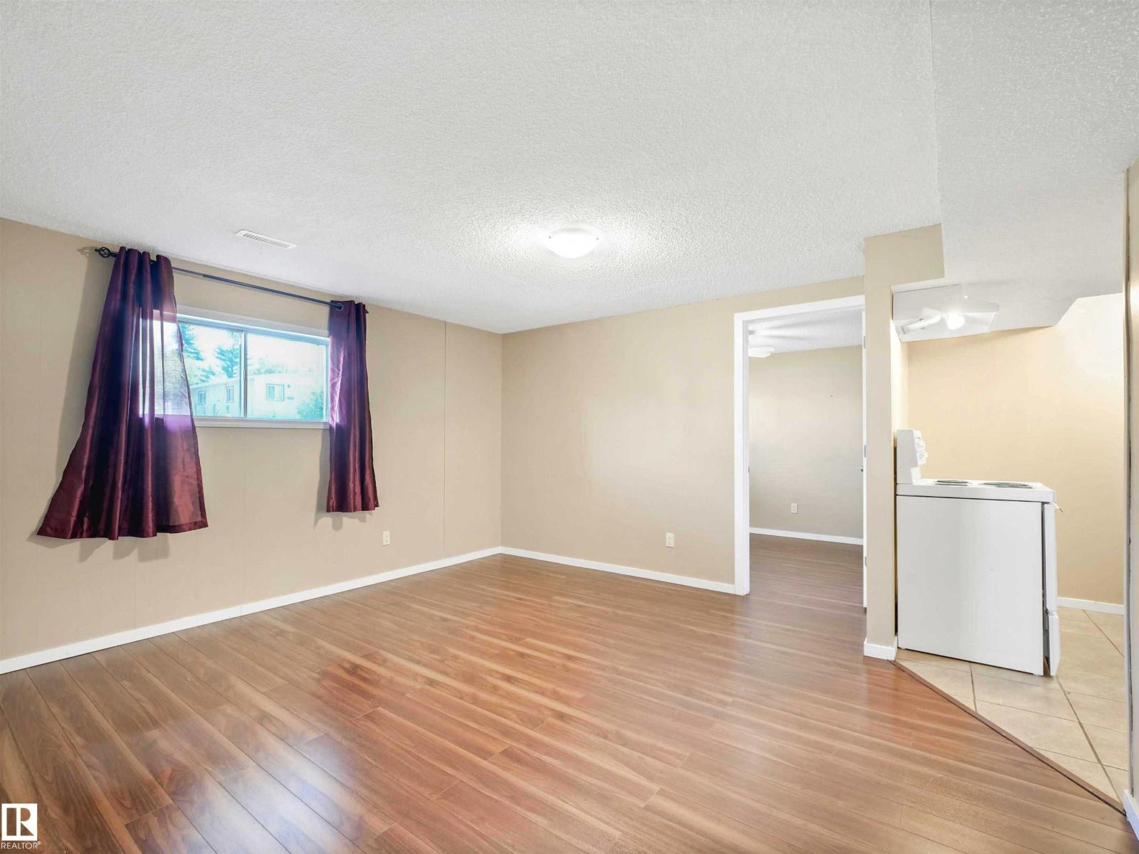 13114 30 ST NW - 11