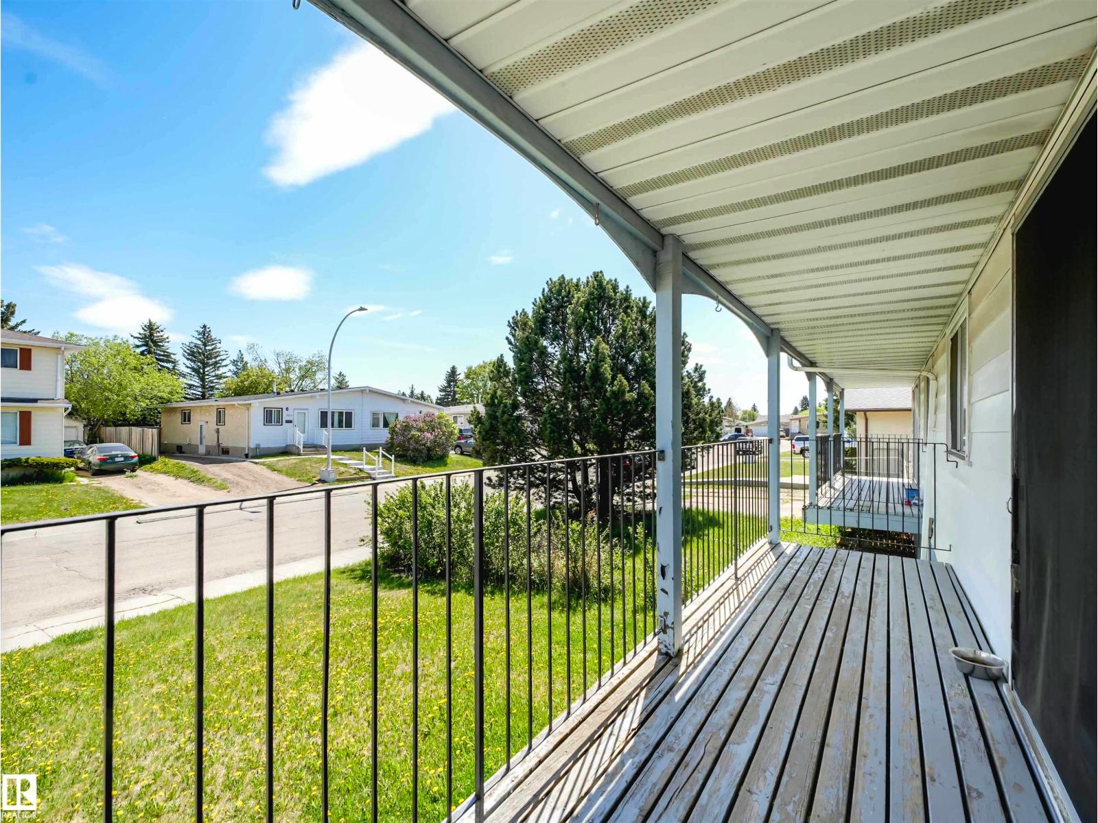 13114 30 ST NW - 20