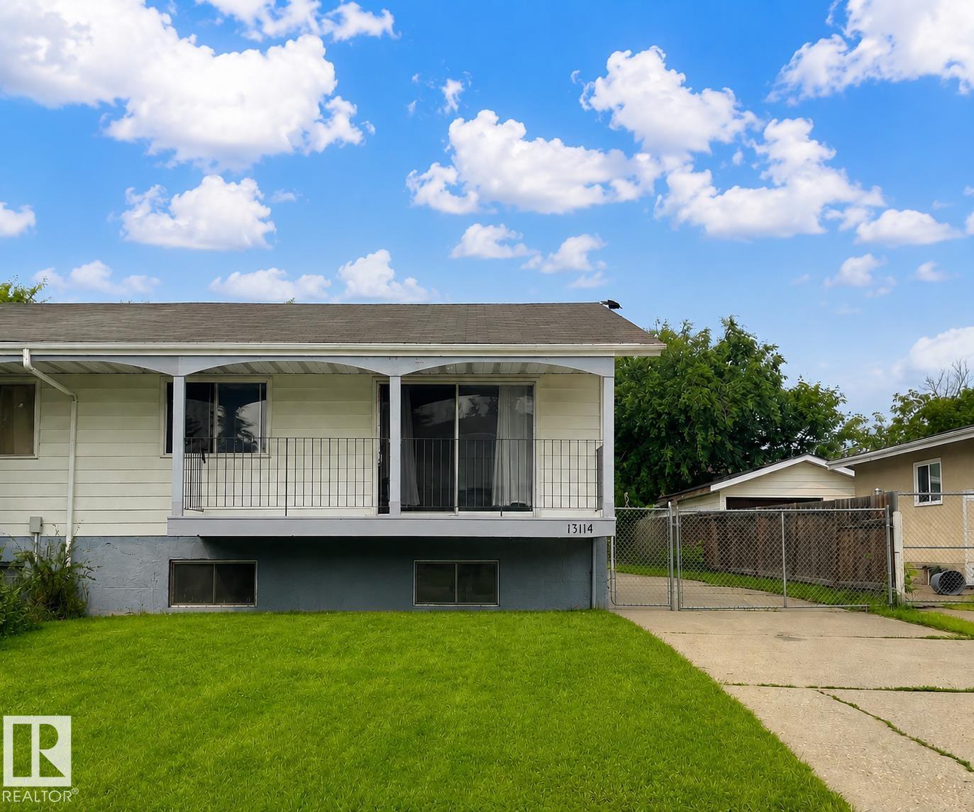 13114 30 ST NW - 1