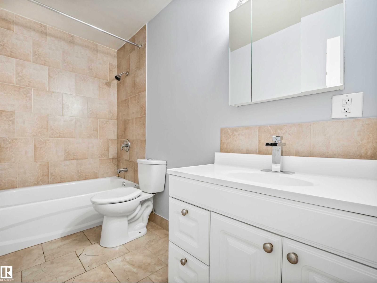 13114 30 ST NW - 14
