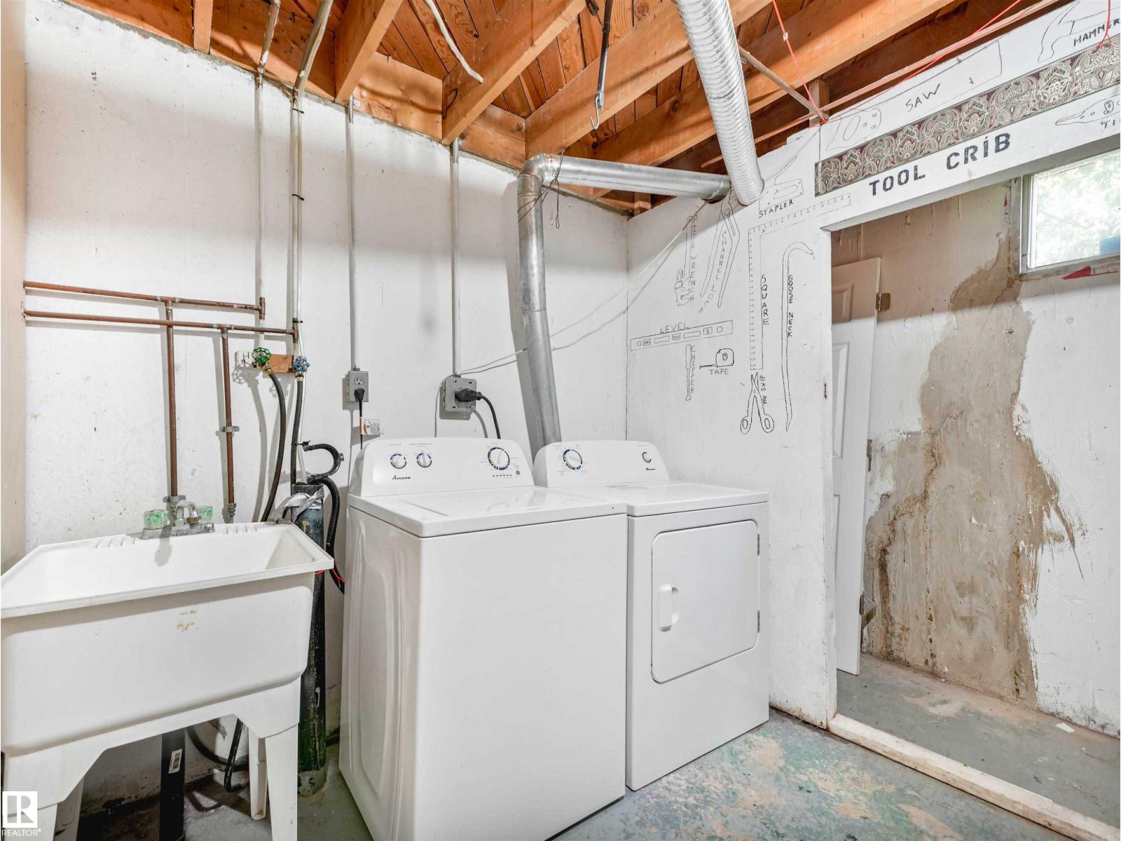 13114 30 ST NW - 15