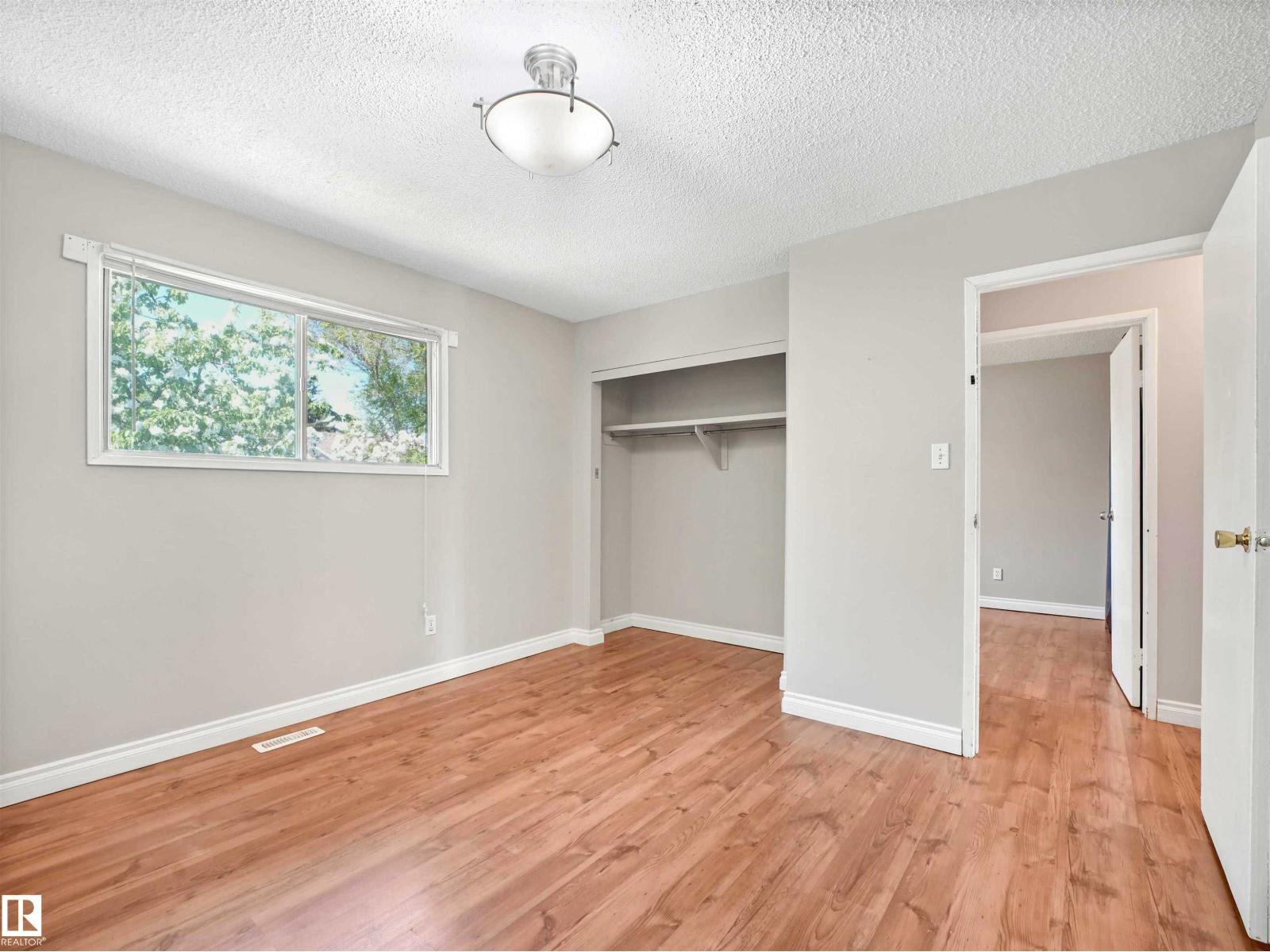 13114 30 ST NW - 13