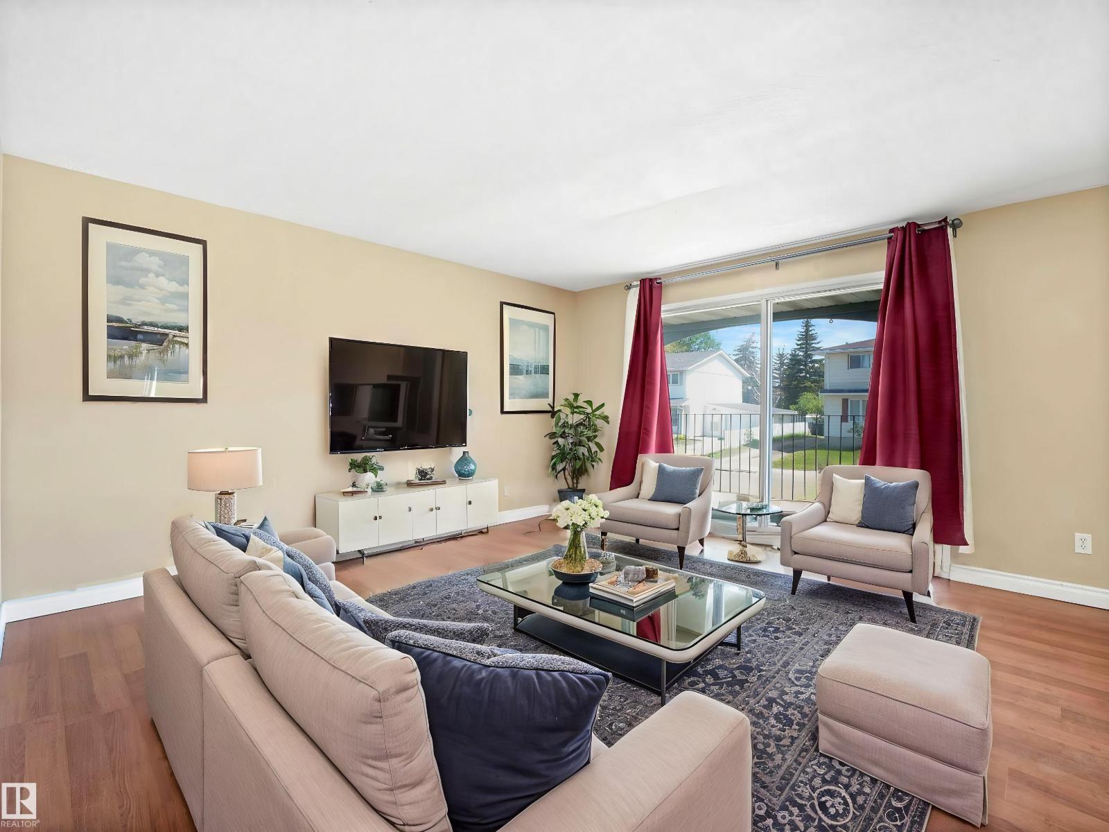 13114 30 ST NW - 4