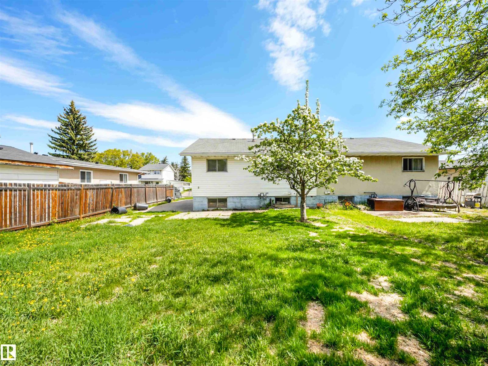 13114 30 ST NW - 19