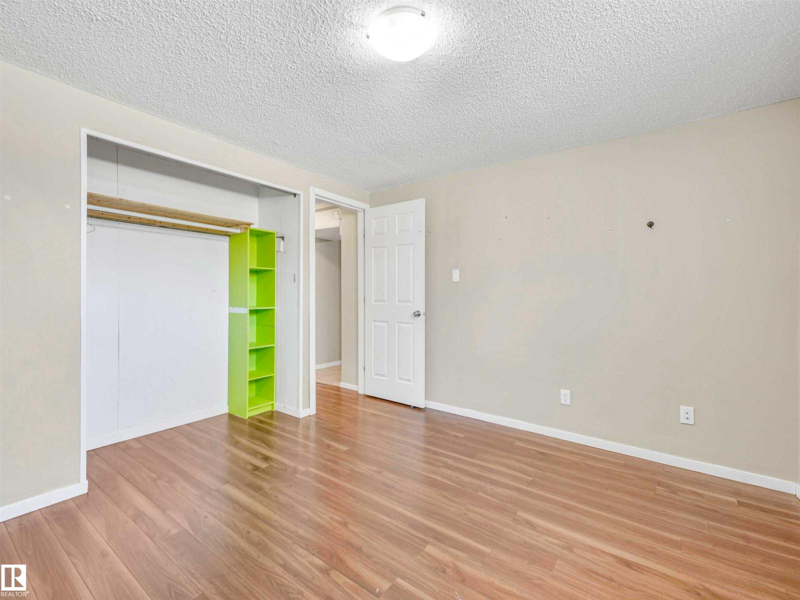 13114 30 ST NW - 8