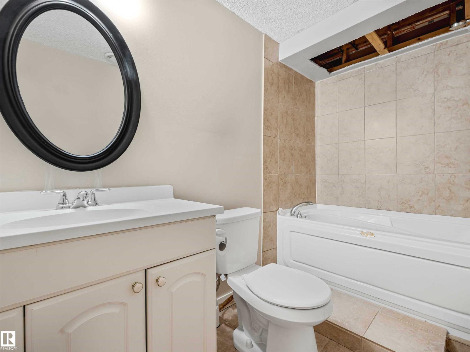 13114 30 ST NW - 9