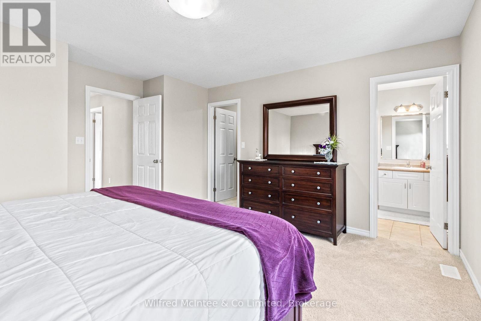 464 JOSEPH STREET - 16