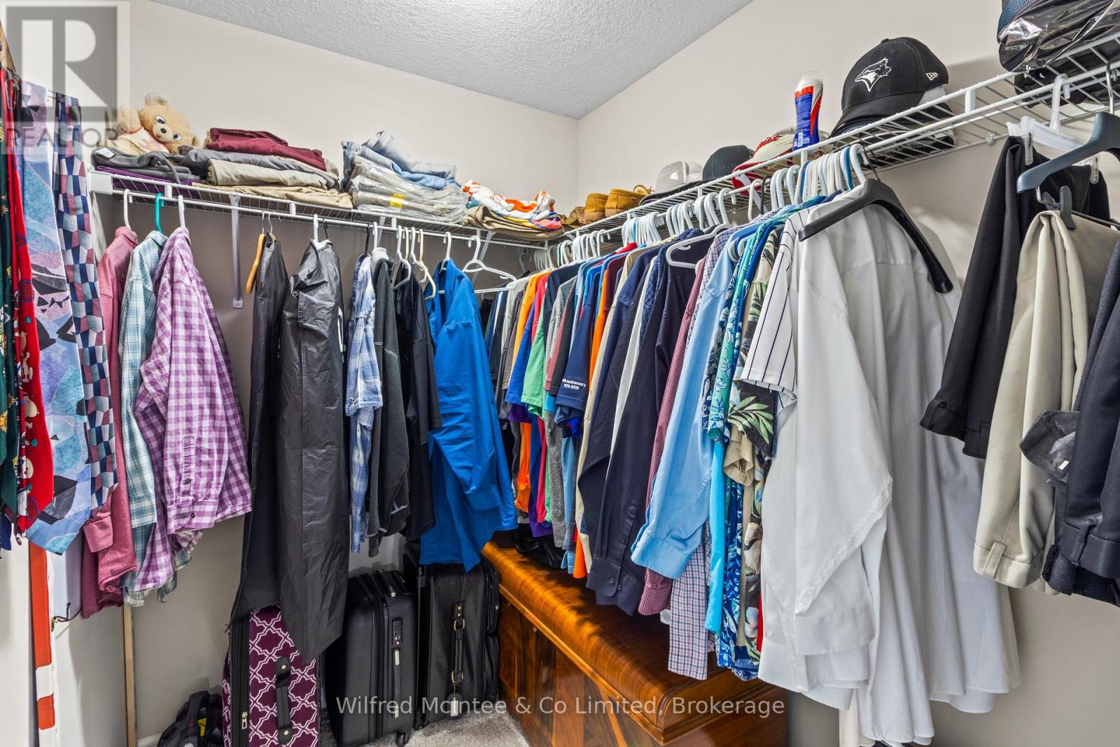 464 JOSEPH STREET - 19
