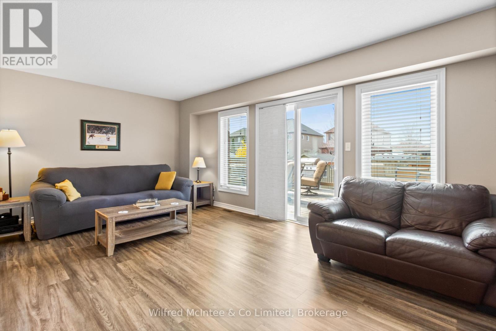 464 JOSEPH STREET - 12
