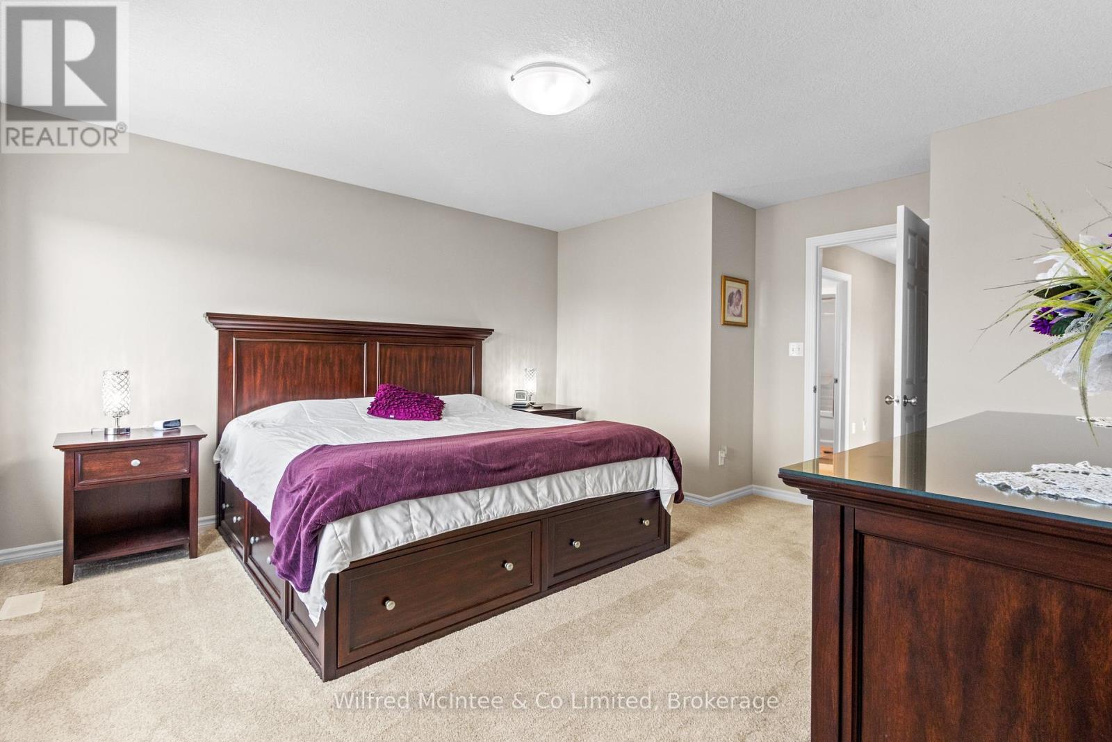 464 JOSEPH STREET - 17