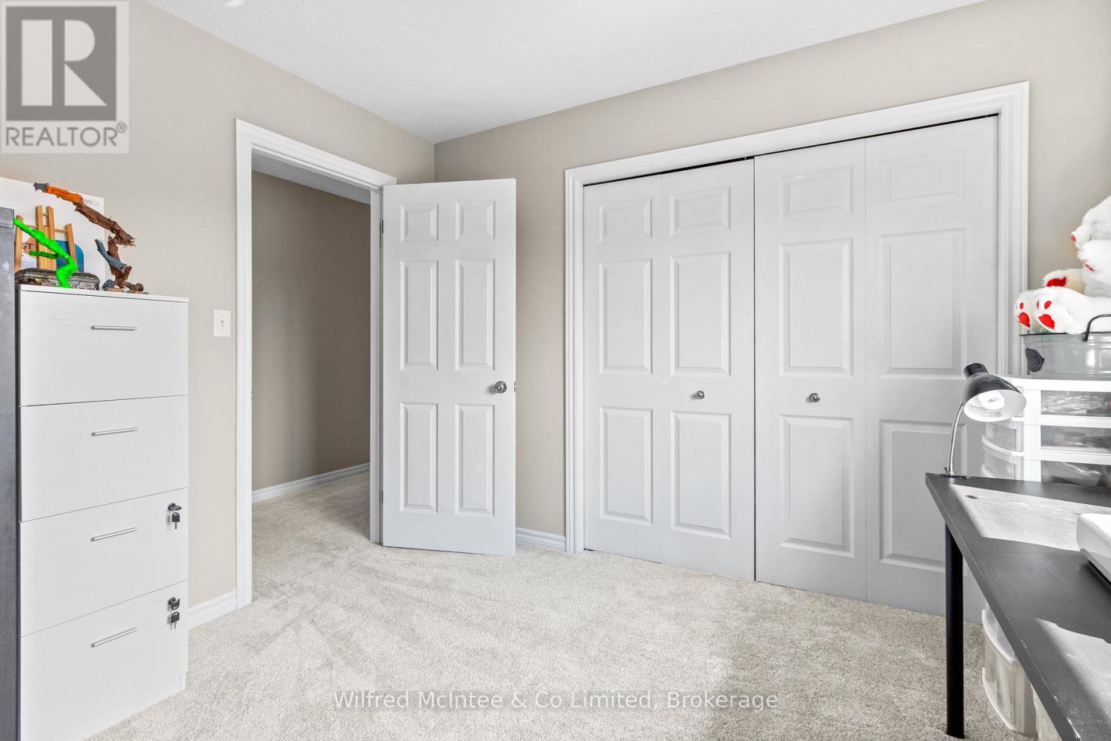 464 JOSEPH STREET - 21