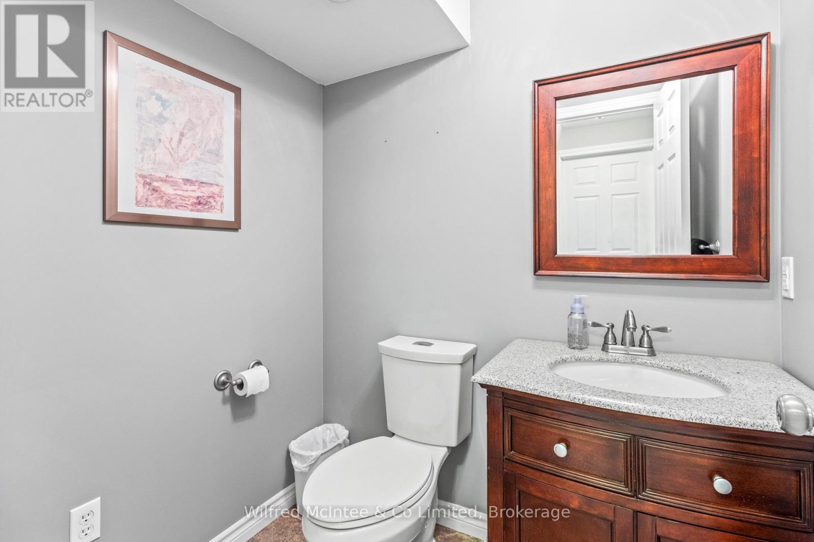 464 JOSEPH STREET - 29