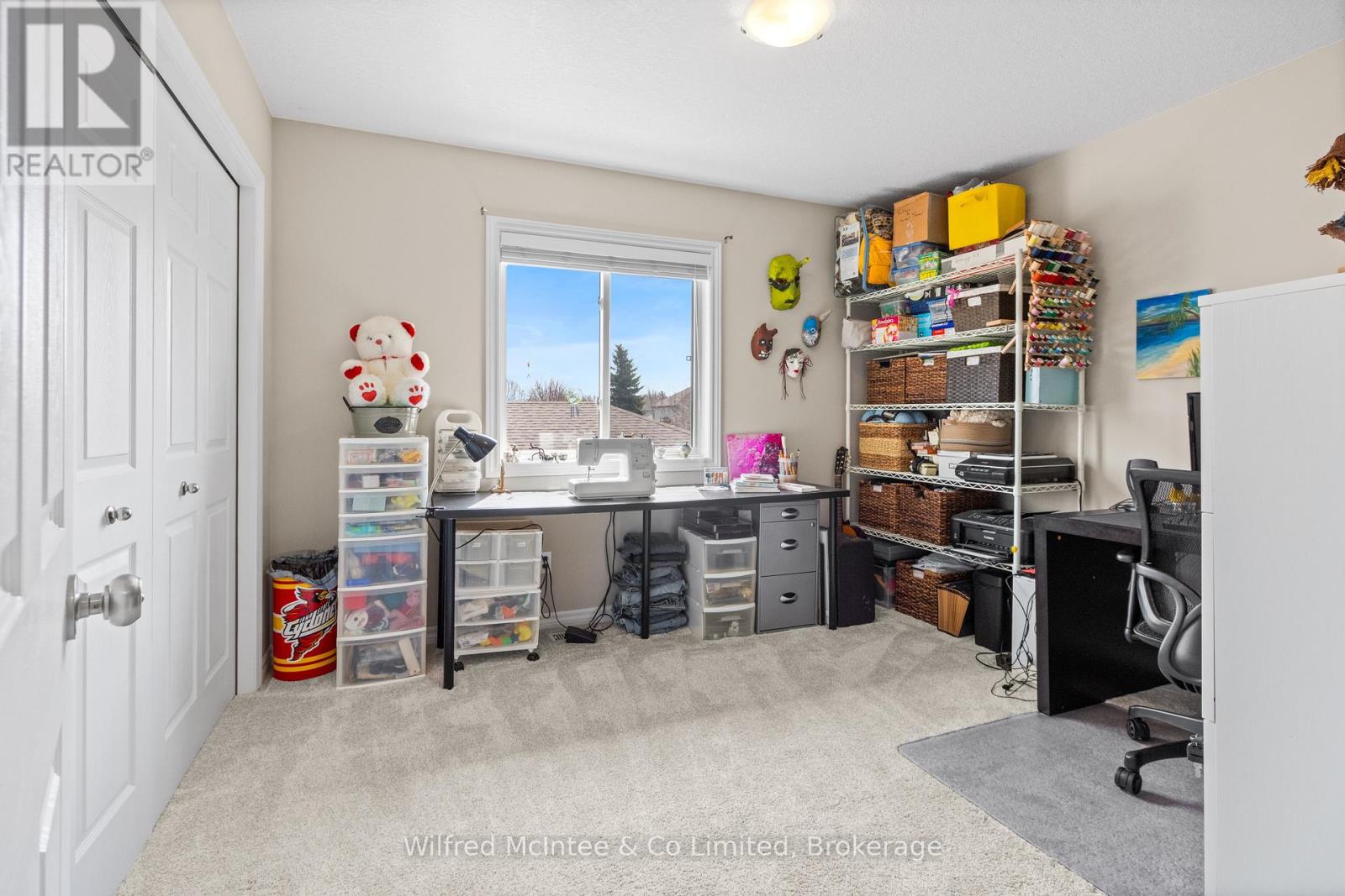 464 JOSEPH STREET - 20