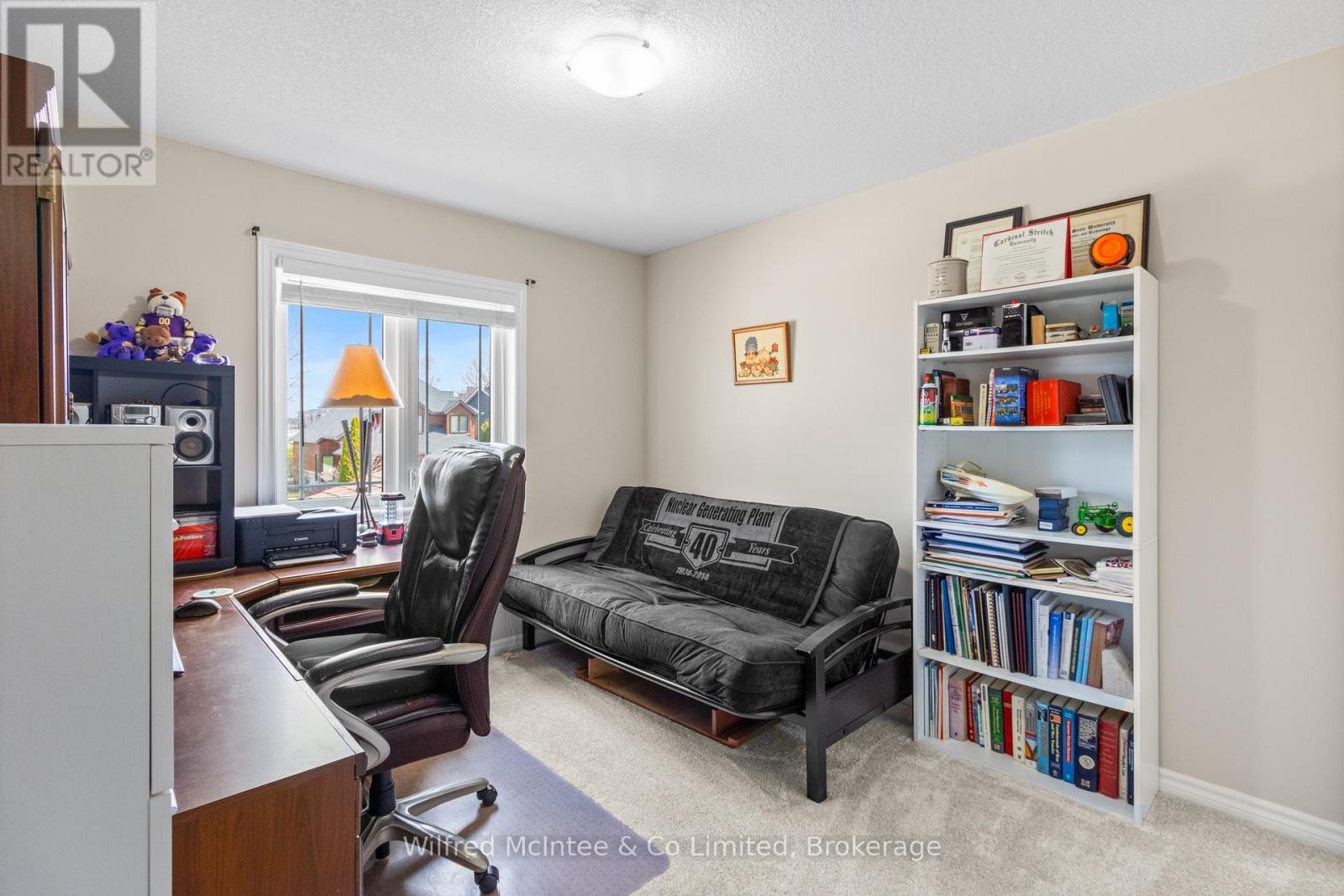 464 JOSEPH STREET - 22