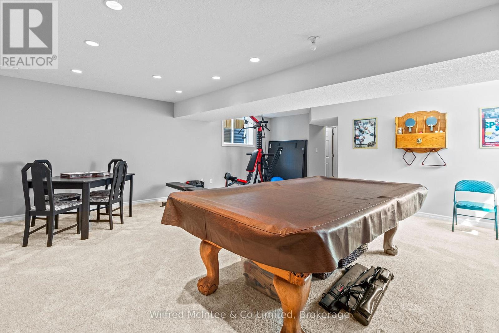 464 JOSEPH STREET - 28