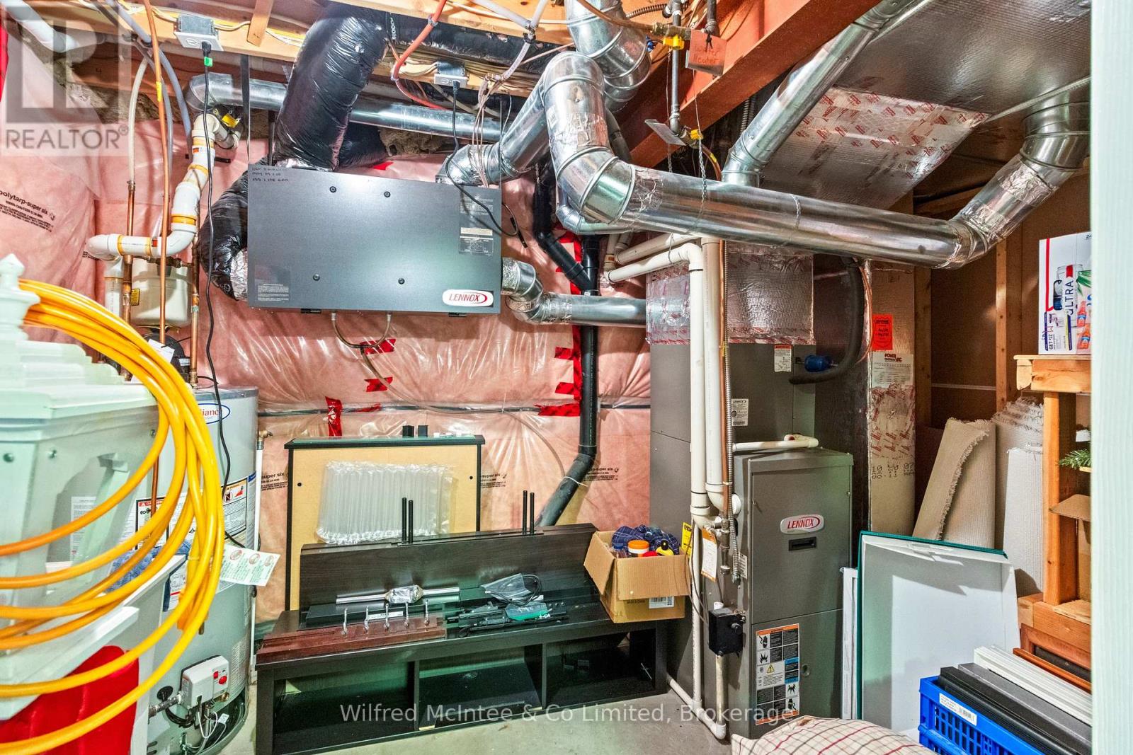 464 JOSEPH STREET - 30