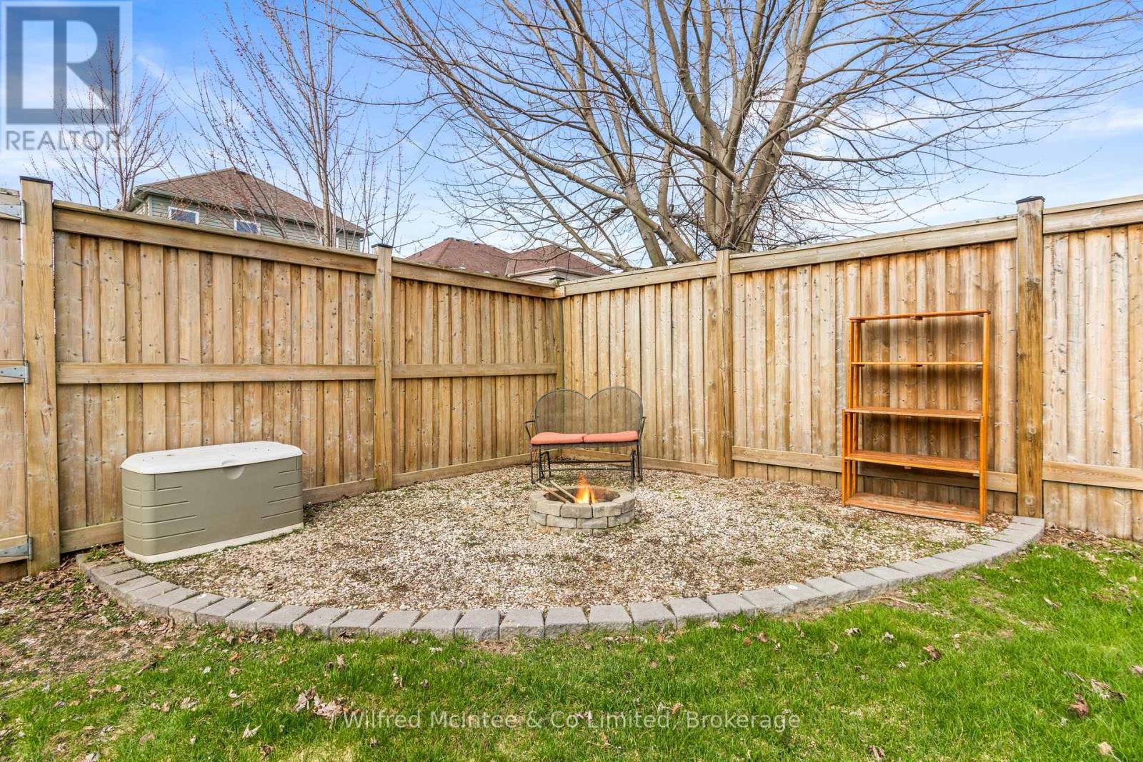 464 JOSEPH STREET - 36