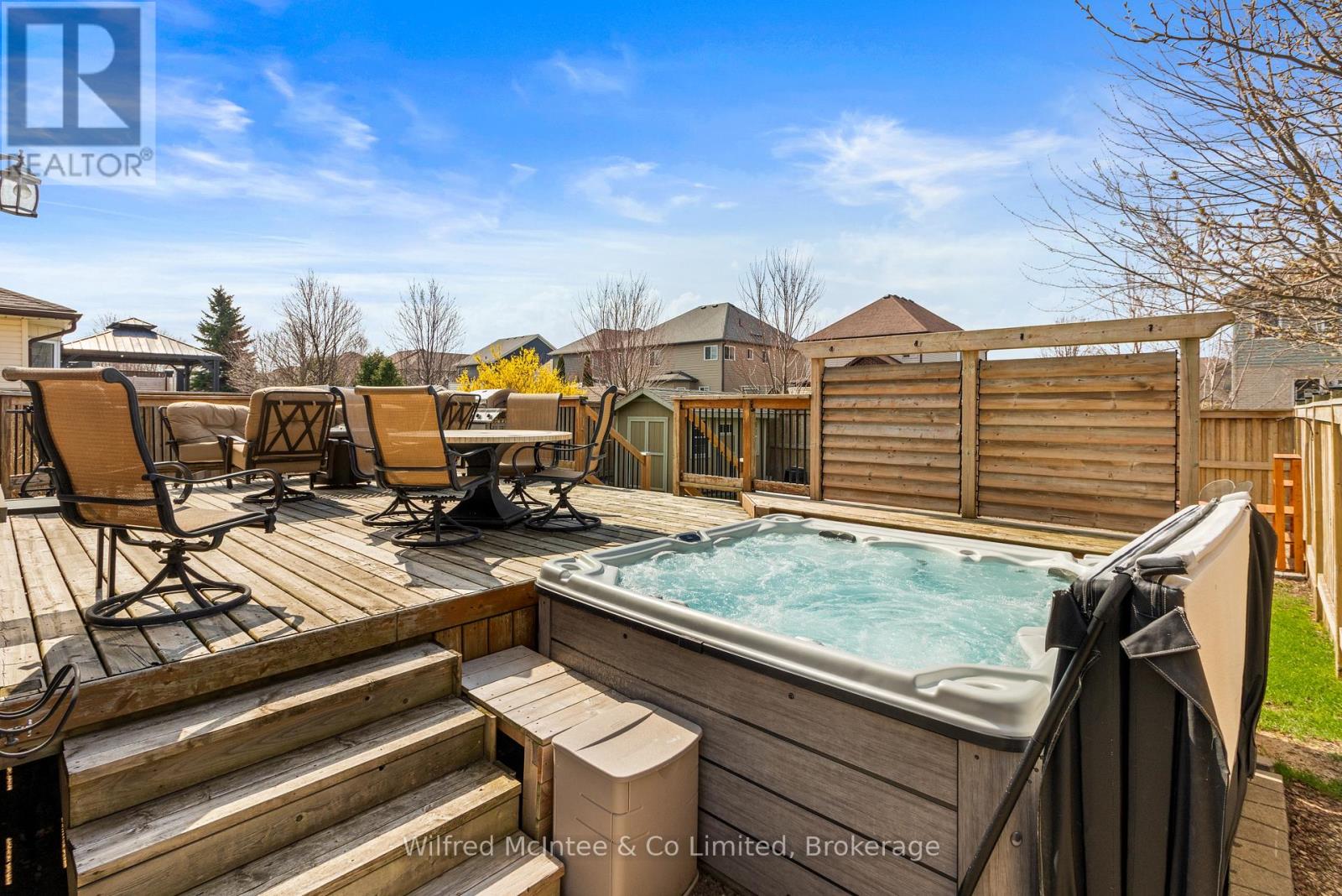 464 JOSEPH STREET - 37