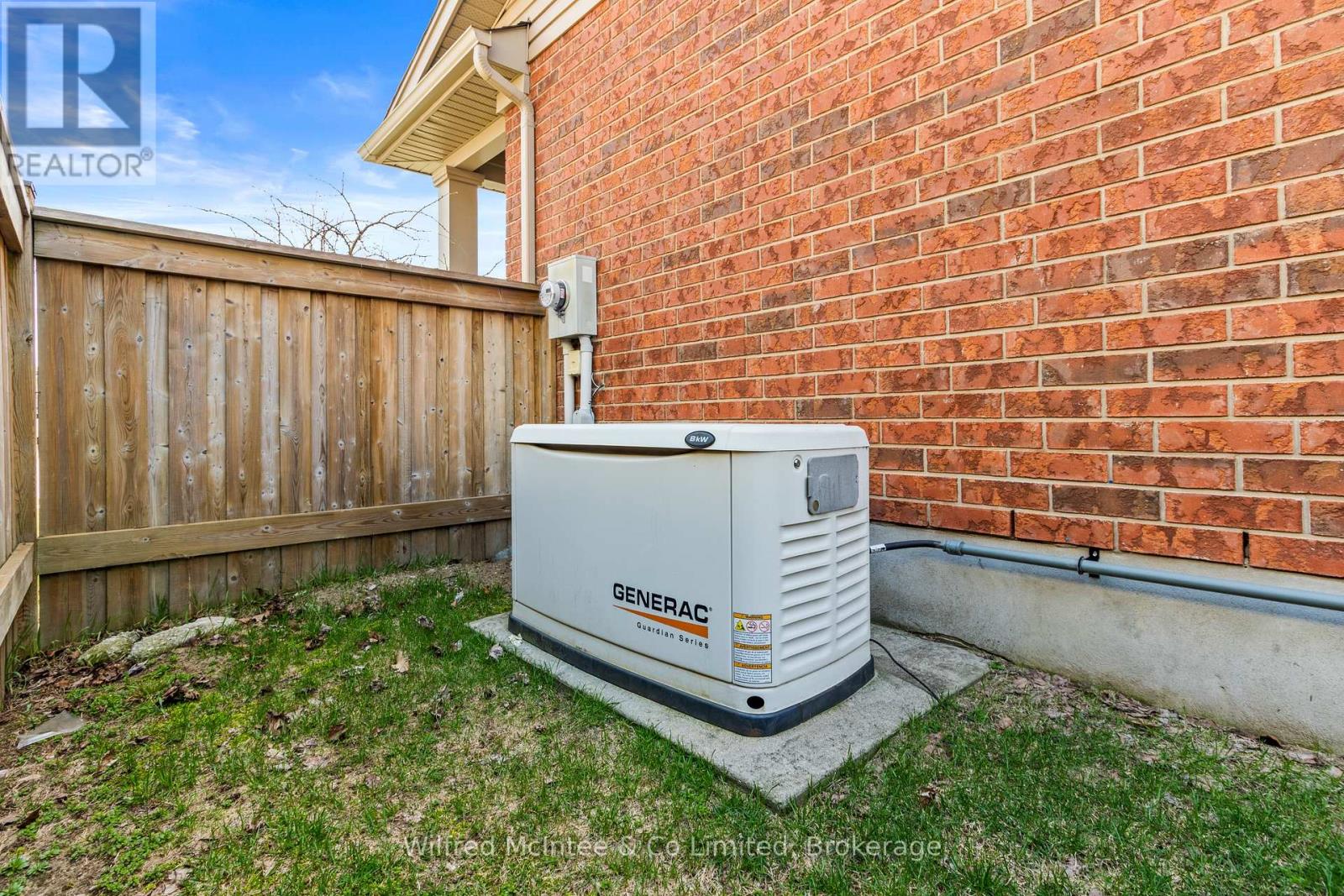 464 JOSEPH STREET - 39