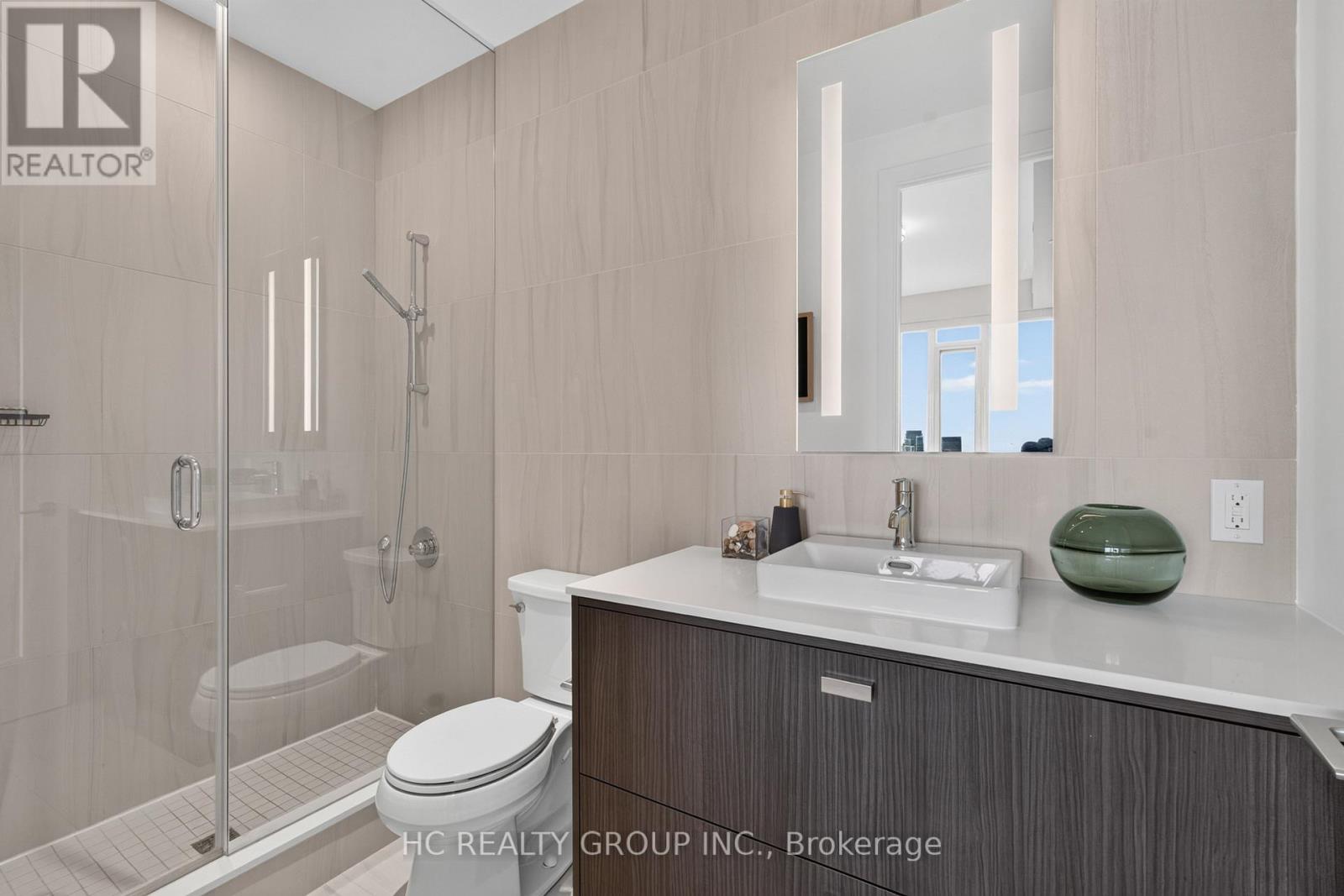 #2515 470 FRONT STREET W - 17