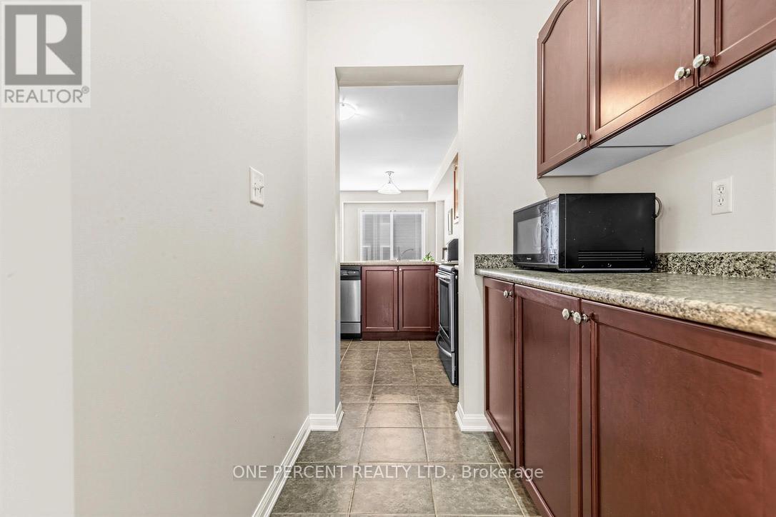 97 BEVINGTON ROAD - 18