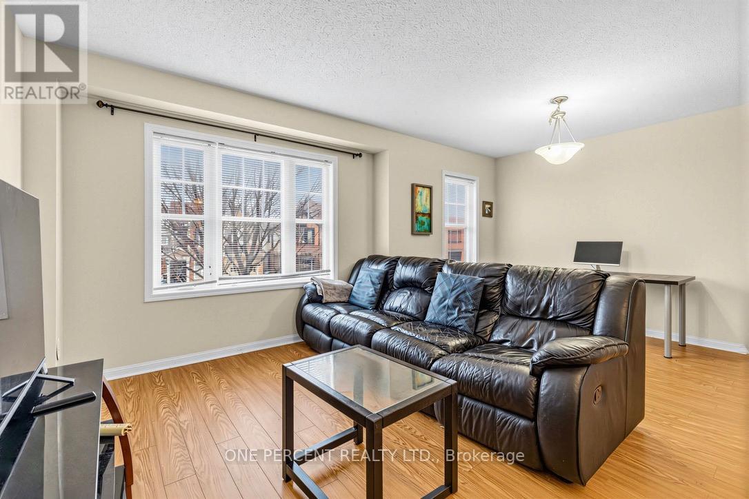 97 BEVINGTON ROAD - 16