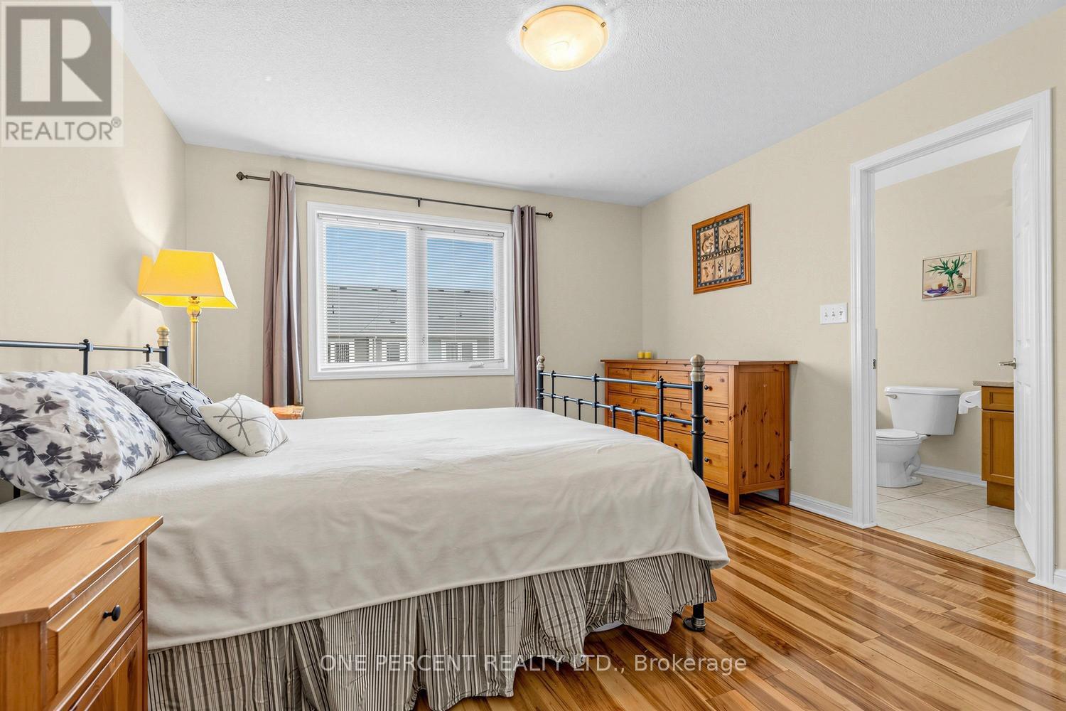 97 BEVINGTON ROAD - 22