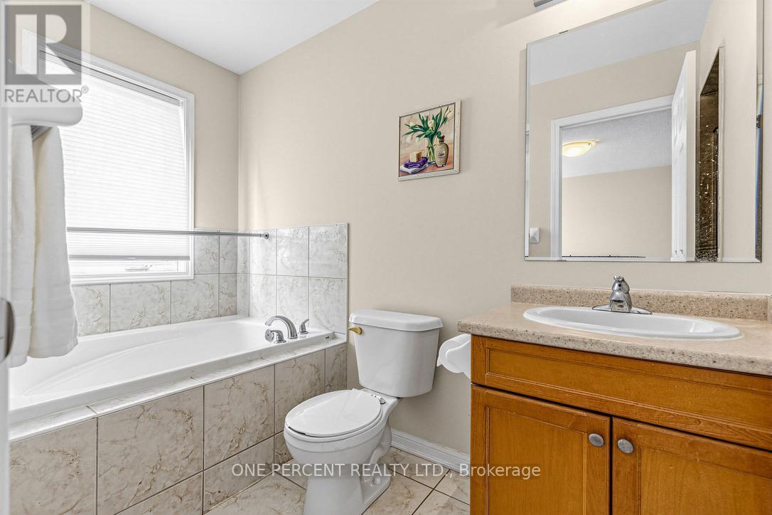 97 BEVINGTON ROAD - 23