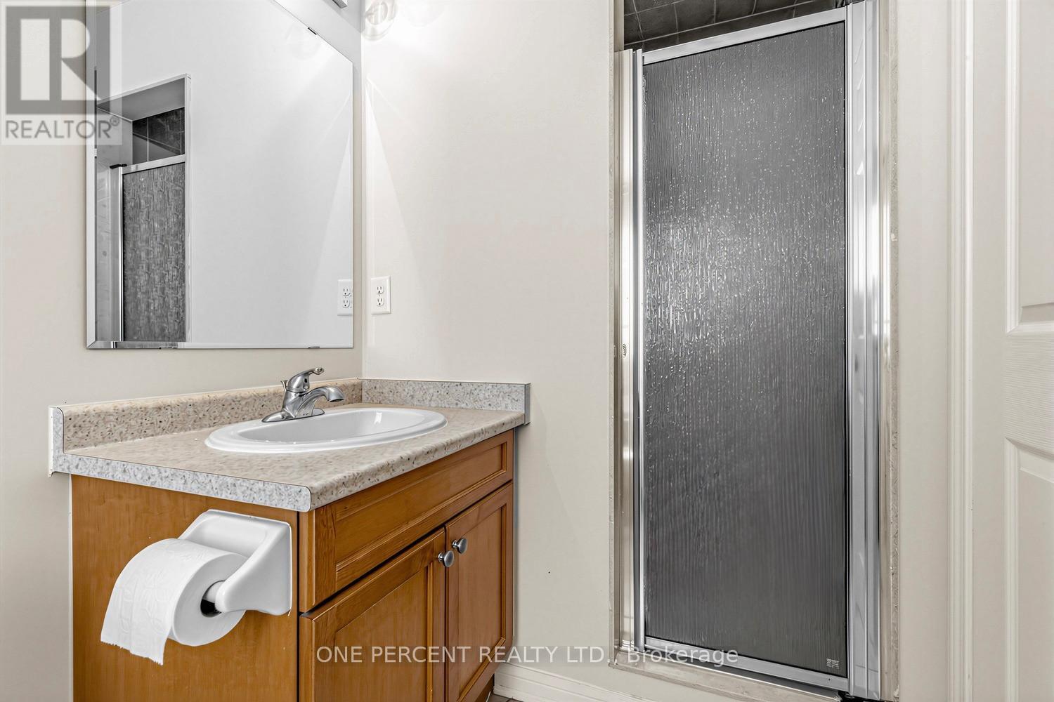 97 BEVINGTON ROAD - 24