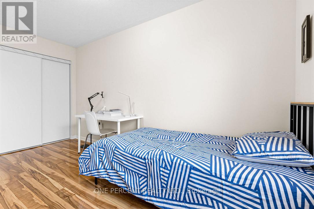 97 BEVINGTON ROAD - 29