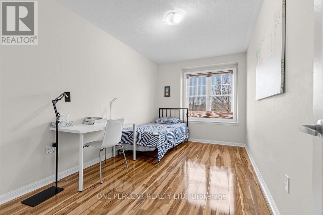 97 BEVINGTON ROAD - 28
