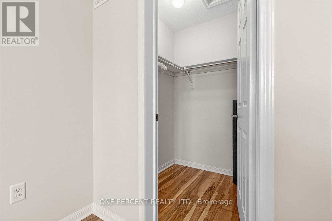 97 BEVINGTON ROAD - 25