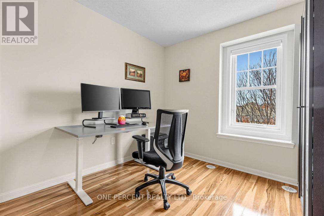 97 BEVINGTON ROAD - 27