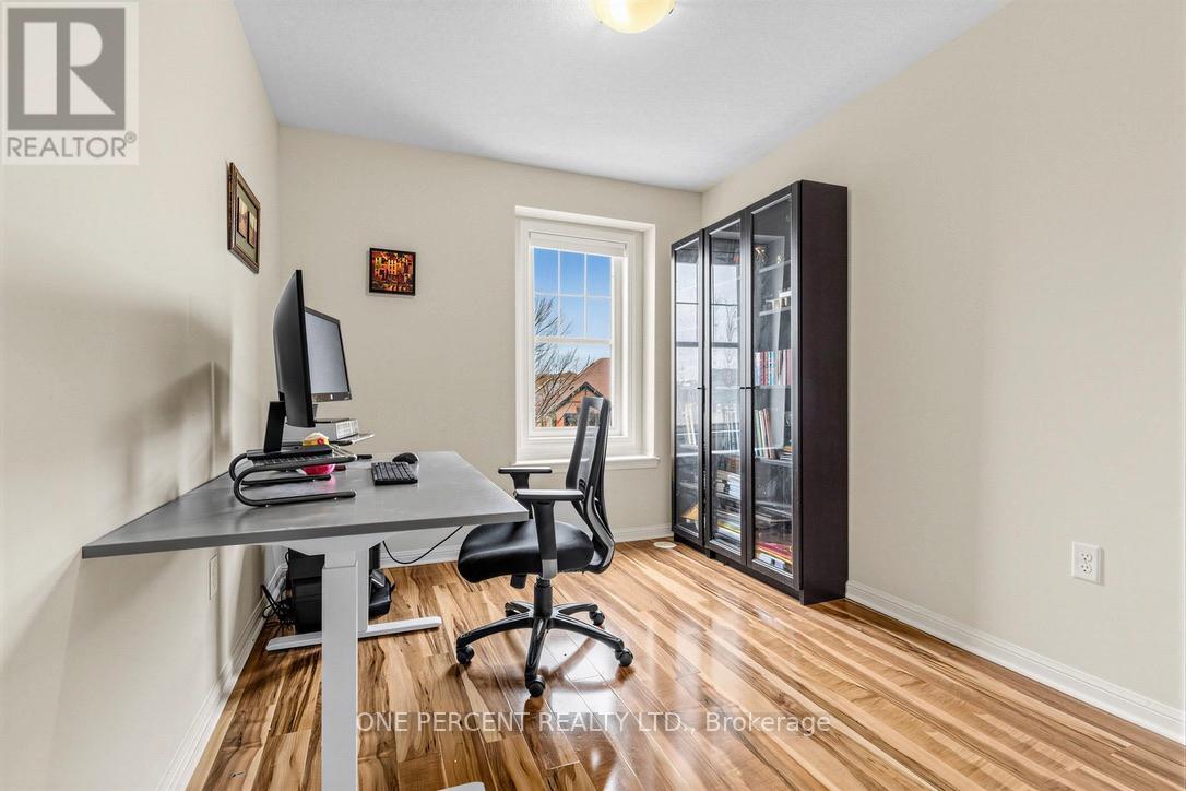 97 BEVINGTON ROAD - 26
