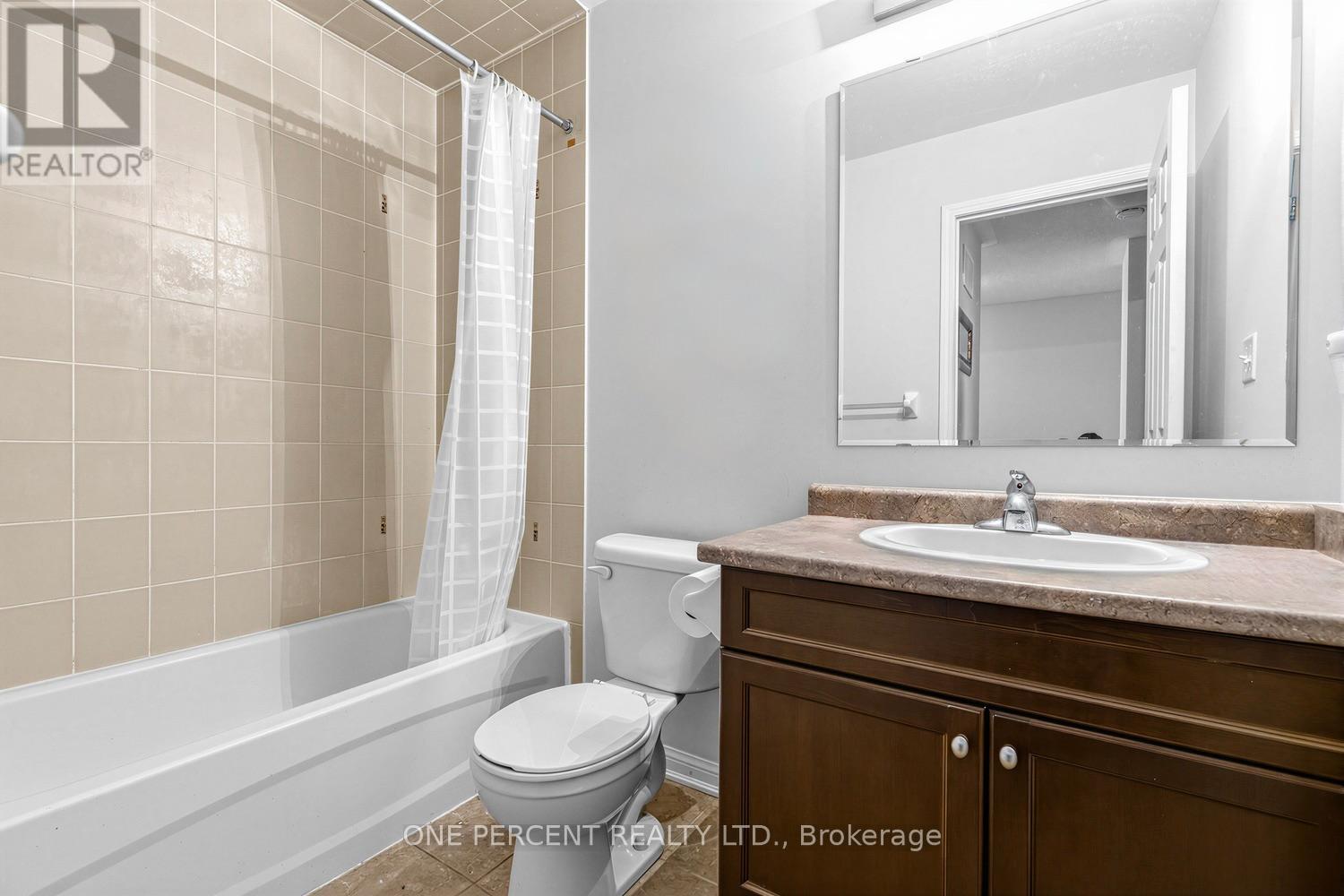 97 BEVINGTON ROAD - 30