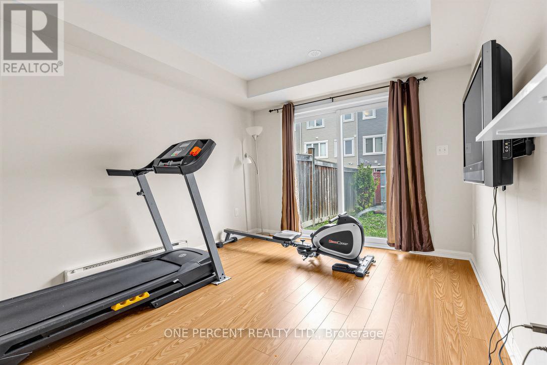 97 BEVINGTON ROAD - 4