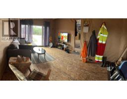 9 Piccadilly Slant Road thumbnail 18