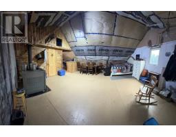 9 Piccadilly Slant Road thumbnail 19