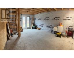 9 Piccadilly Slant Road thumbnail 12