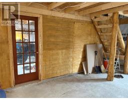 9 Piccadilly Slant Road thumbnail 11