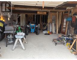 9 Piccadilly Slant Road thumbnail 14