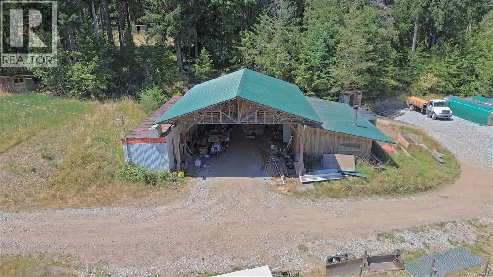 378 Rainbow Rd - 10