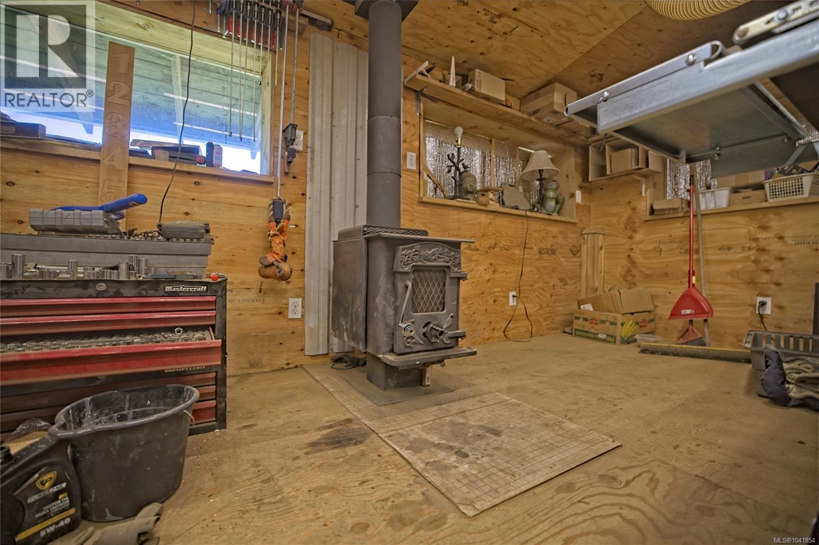 378 Rainbow Rd - 16