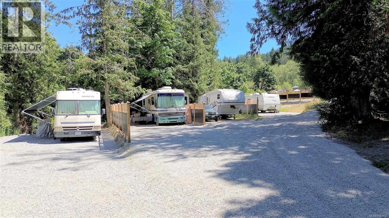 378 Rainbow Rd - 18