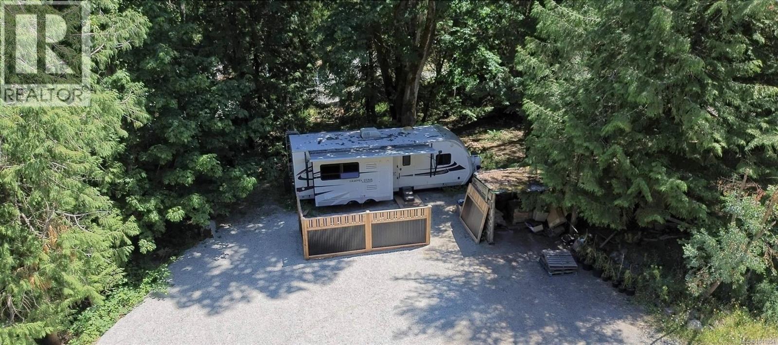378 Rainbow Rd - 19